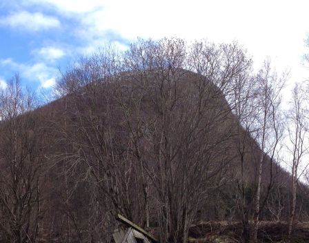 10928886_10152753304127483_2125197810369091292_o